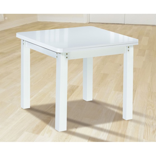 Mesa Libro Extensible Zora