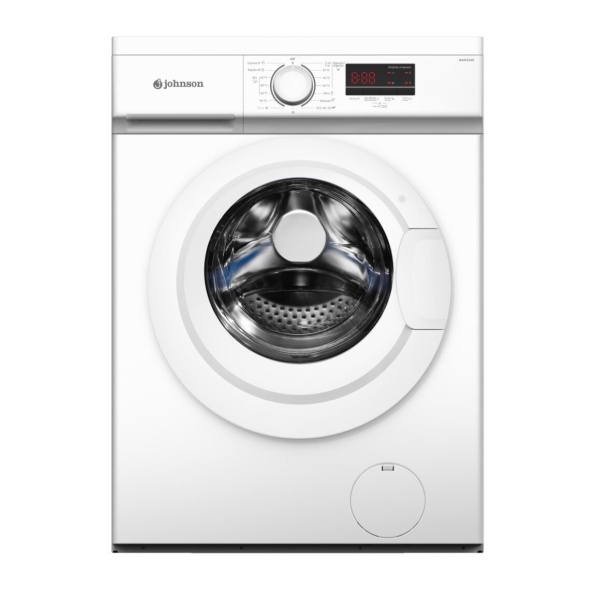 Lavadora 7 KG D JOHNSON