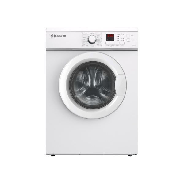 Secadora Evacuación 7 KG C