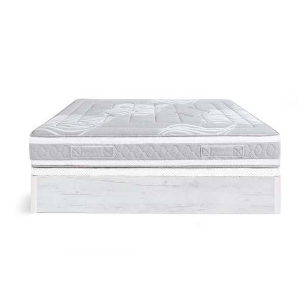 Colchón Thalaxia 90 x 190