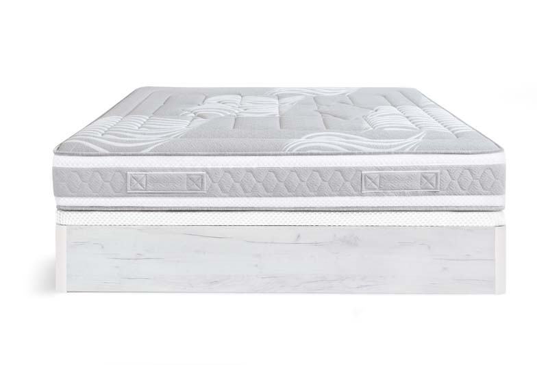 Colchón Thalaxia 90 x 190