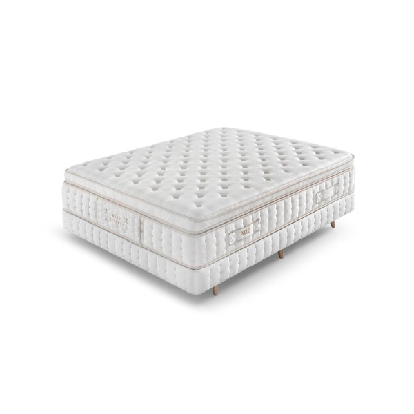 Colchón PREMIUM Gran Confort 90 x 190