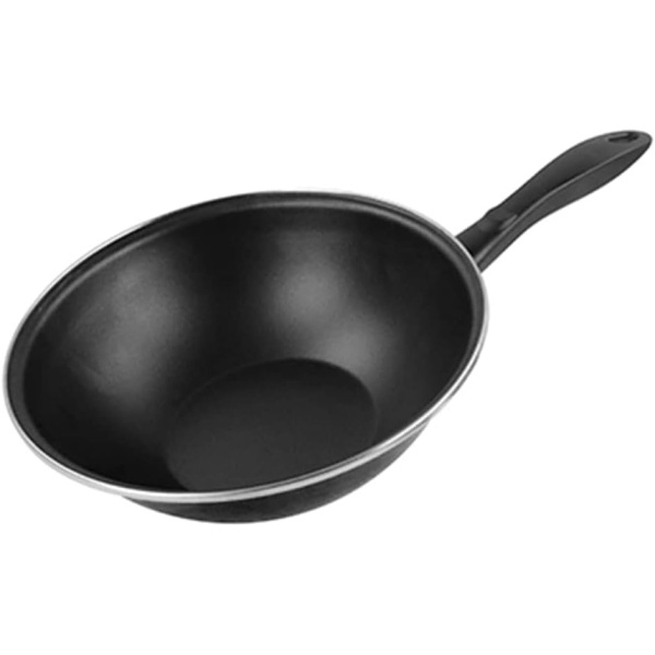 Wok Black 28 Magefesa