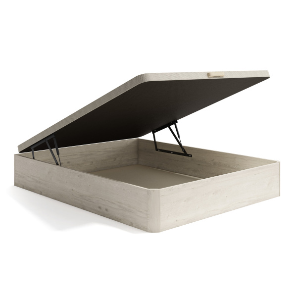 Canapé Atenas 135 x 190 cm