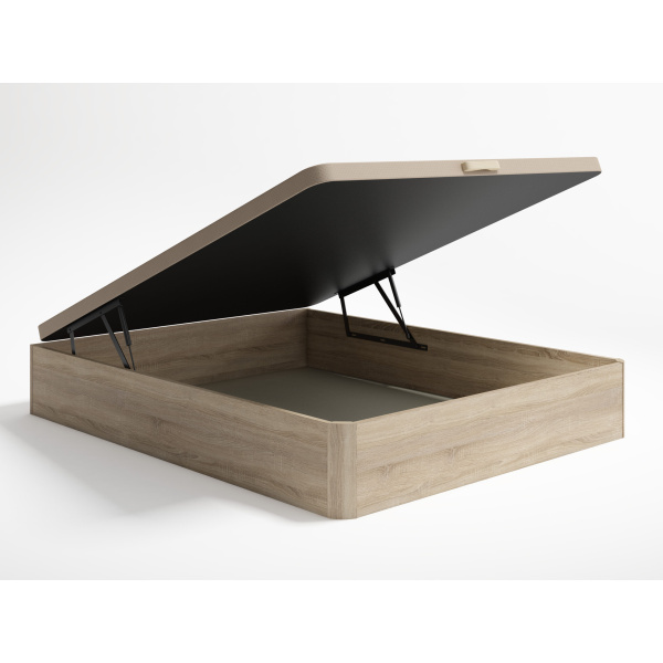 Canapé Atenas 135 x 190 cm