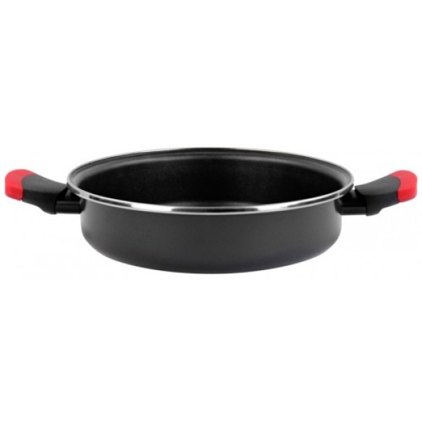 Tartera Kilauea 24 Magefesa