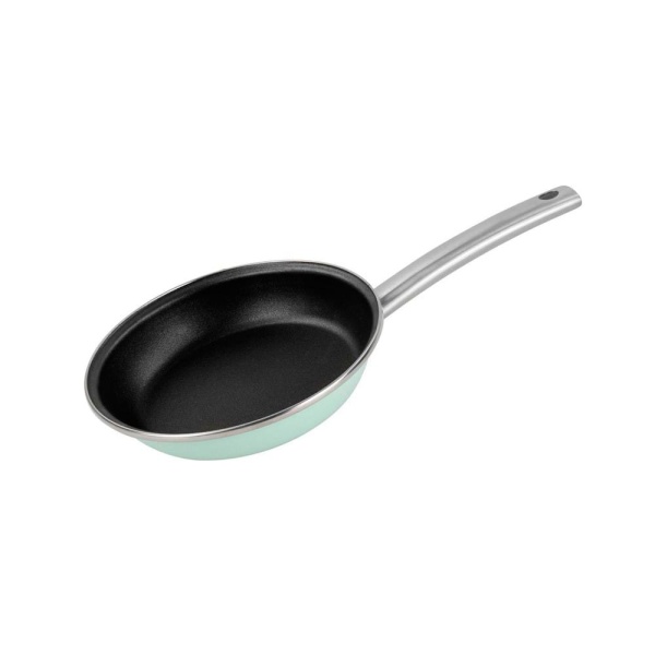Sartén Nordic Verde 22 Magefesa