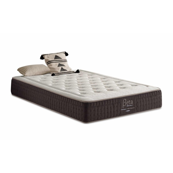 Colchón Beta28 150 x 190