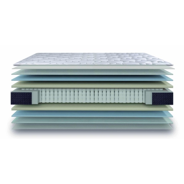Colchón Level27 90 x 190