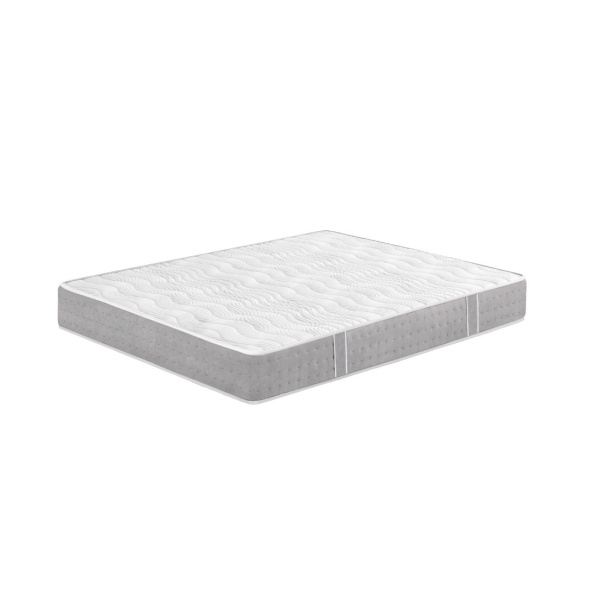 Colchón Viena 90 x 190