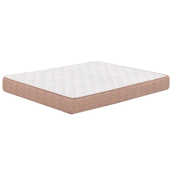 Colchón Ecovisco 150x190cm