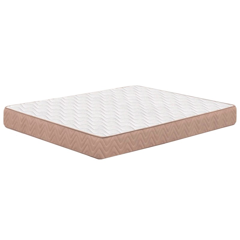 Colchón Ecovisco 150x190cm