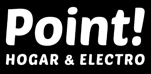 POINT! Hogar & Electro