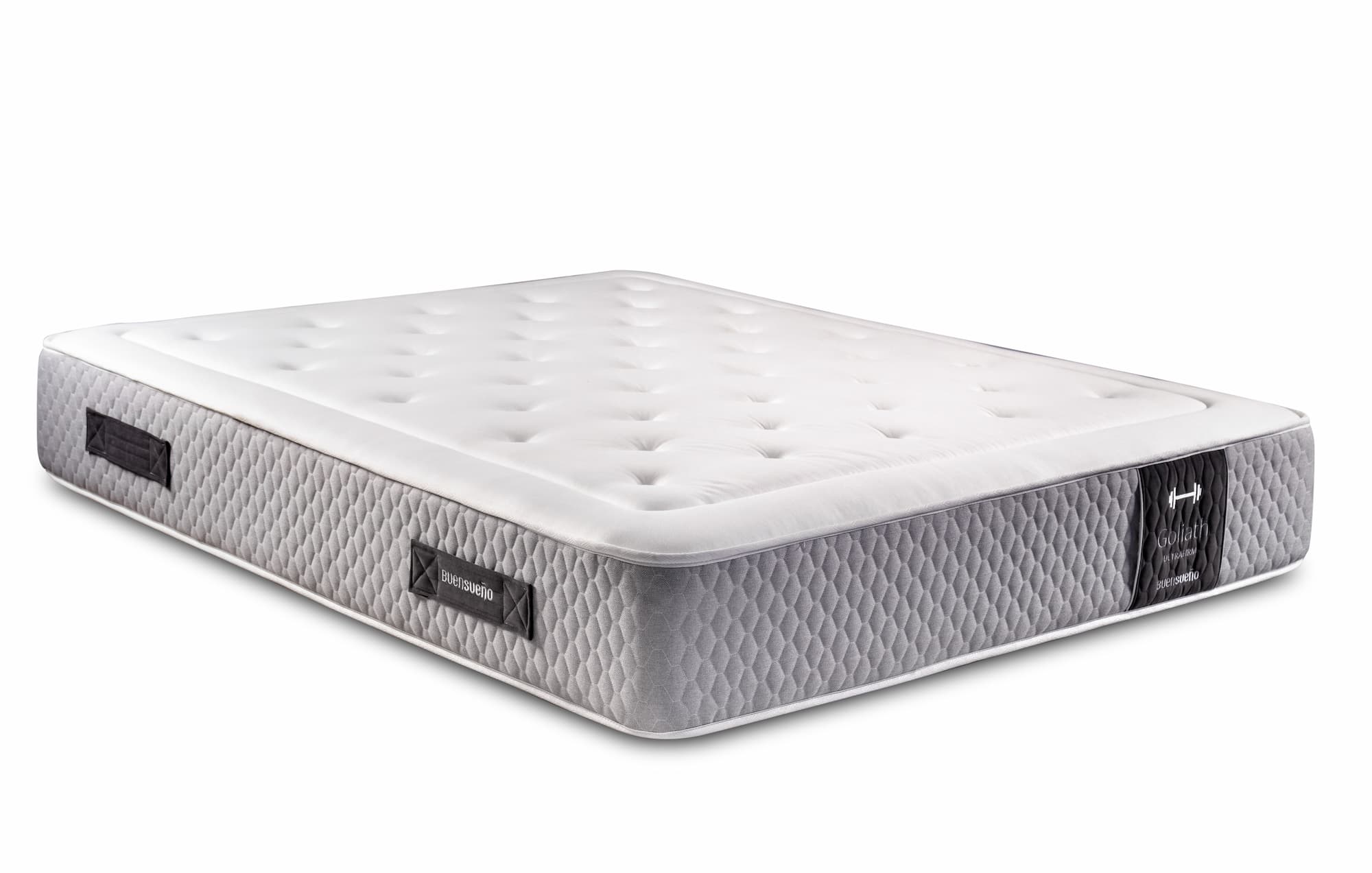 Colchón Goliath 135 x 190