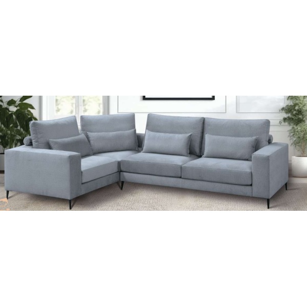 Chaiselongue Rinconera Urus