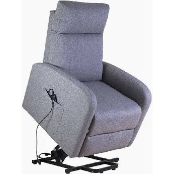 Butaca Powerlift Lua