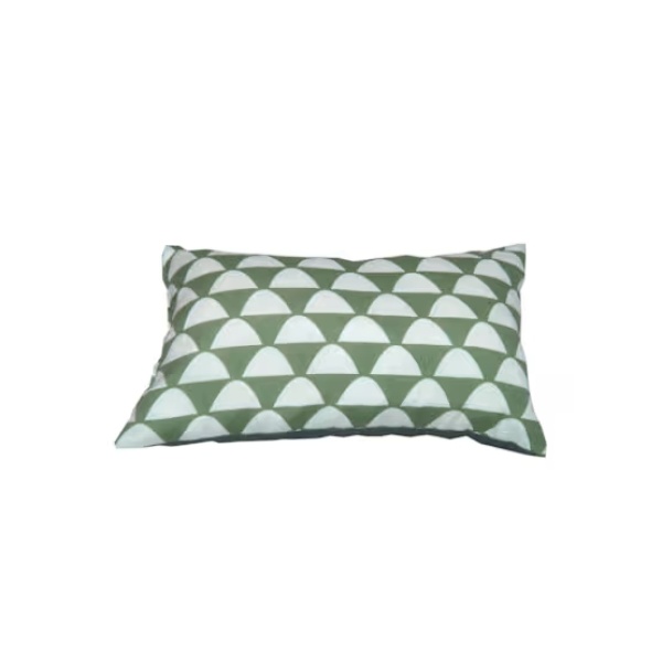 Cojín Copenhague Lin 30 x 50