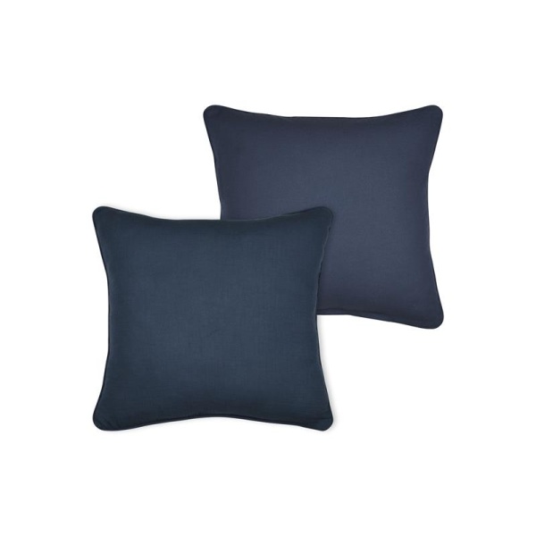 Cojín Coline Marine 45 x 45