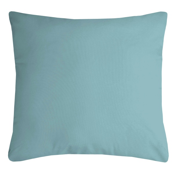 Cojín Nelson Jade 40 x 40