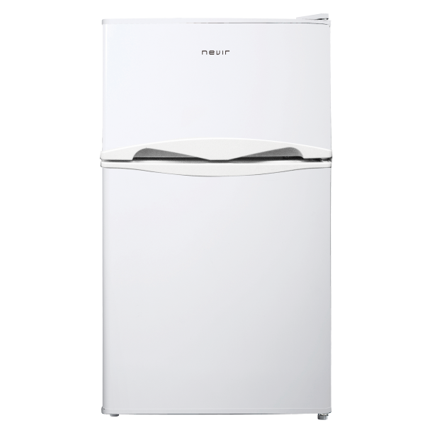 Table top 2p Frigo + Conge Nevir