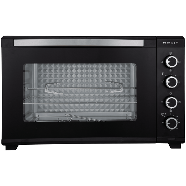 Horno sobremesa 60L Nevir