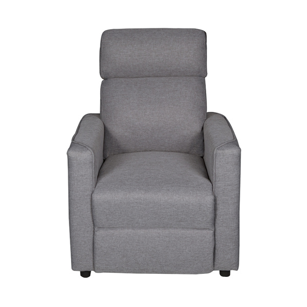 Butaca Medea Reclinable