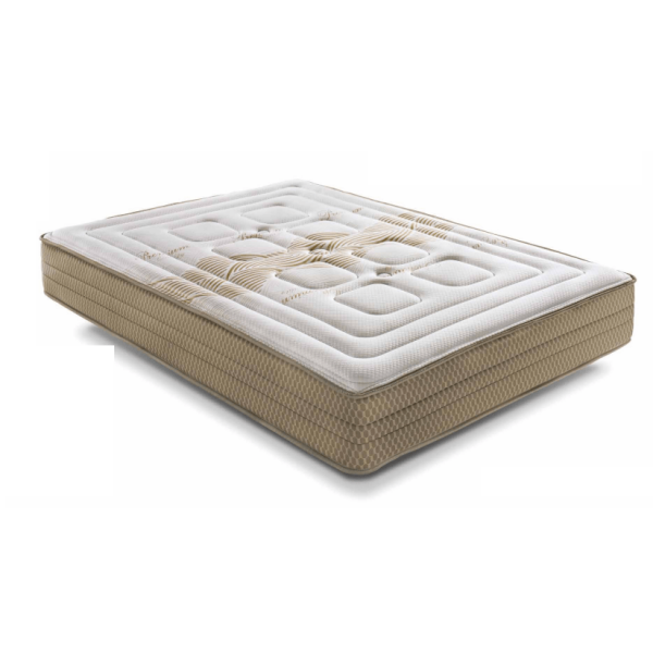 Colchón Premium