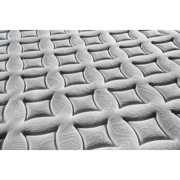 Colchón Resort Plus