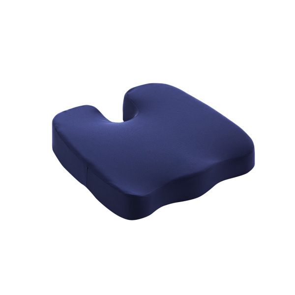 Asiento anatómico Coxis