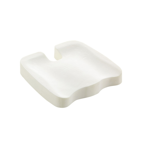 Asiento anatómico Coxis