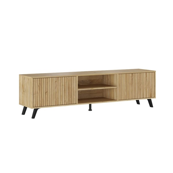 Mueble TV Solana Mauvella