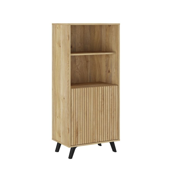 Mueble Bar Solana Mauvella