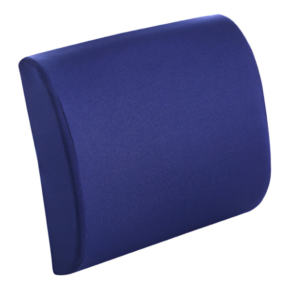 Almohada Respaldo Lumbar