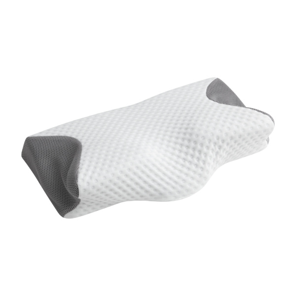 Almohada Cervical Tas Carbono 70