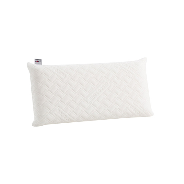 Almohada Pure Vent Tencel 70